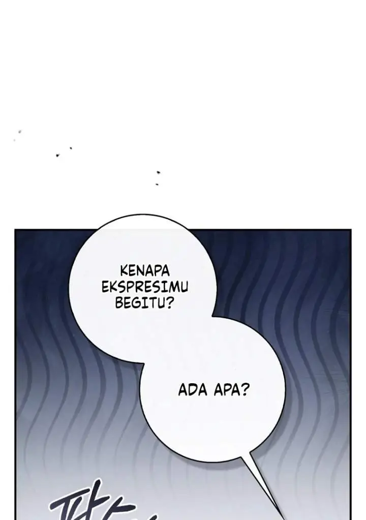image-komik-a-princess-who-reads-fortune-chapter-119-17/138