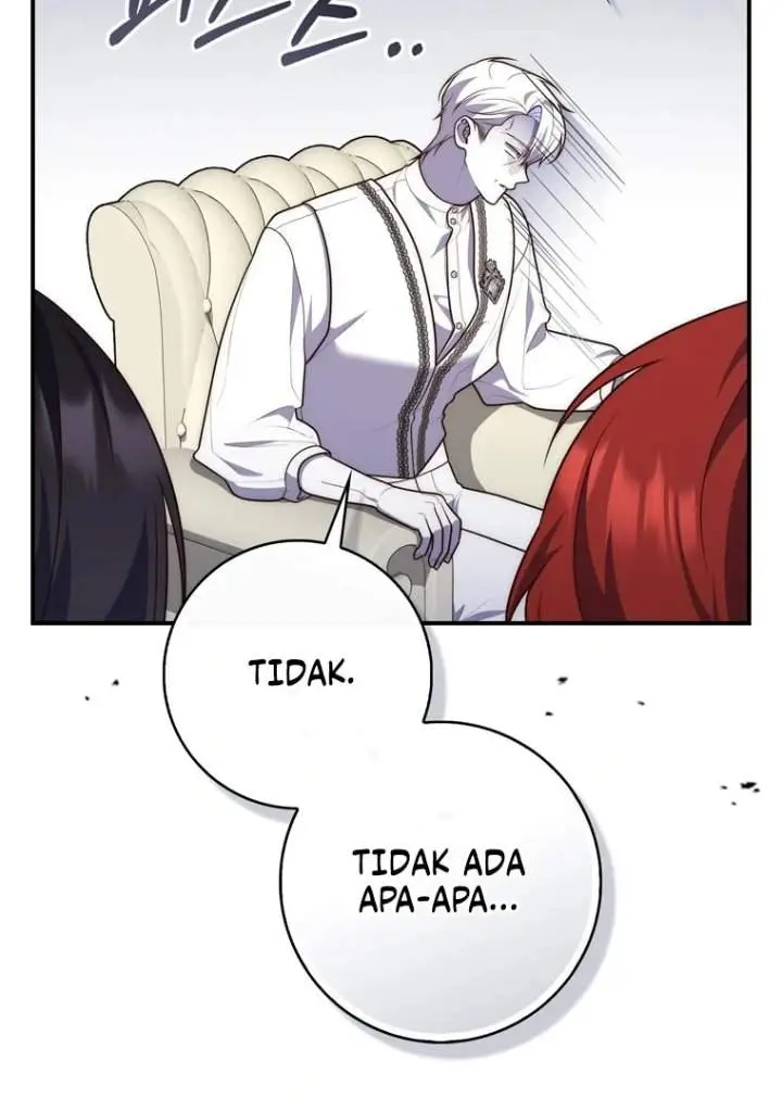 image-komik-a-princess-who-reads-fortune-chapter-119-18/138