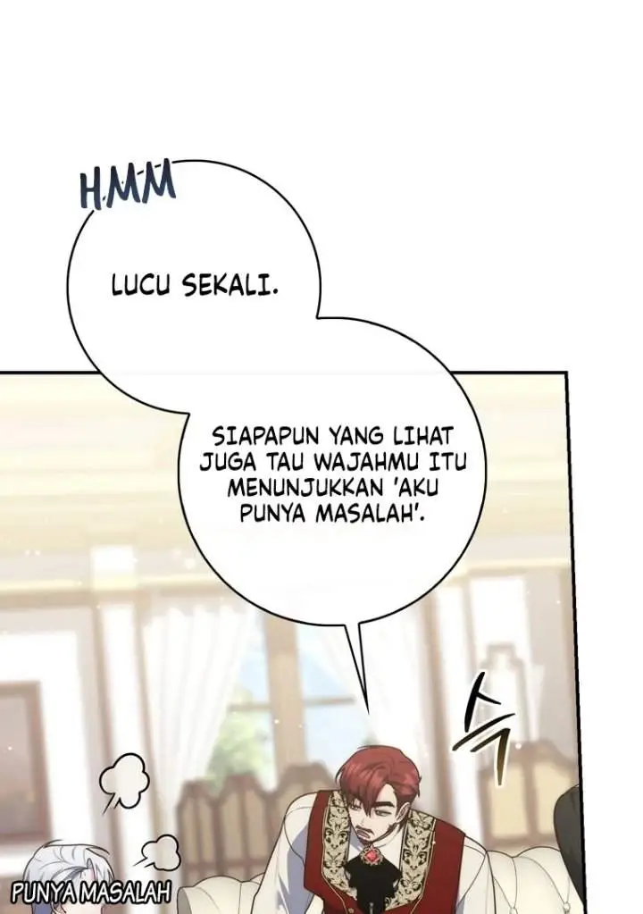 image-komik-a-princess-who-reads-fortune-chapter-119-19/138