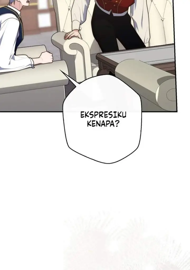 image-komik-a-princess-who-reads-fortune-chapter-119-20/138