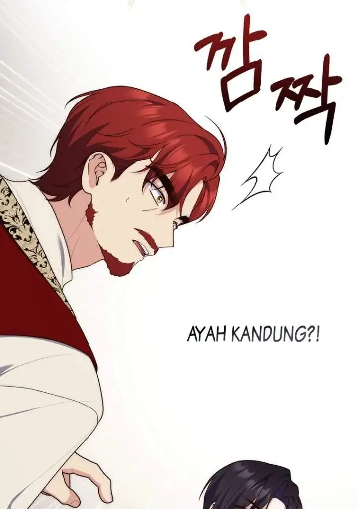 image-komik-a-princess-who-reads-fortune-chapter-119-24/138