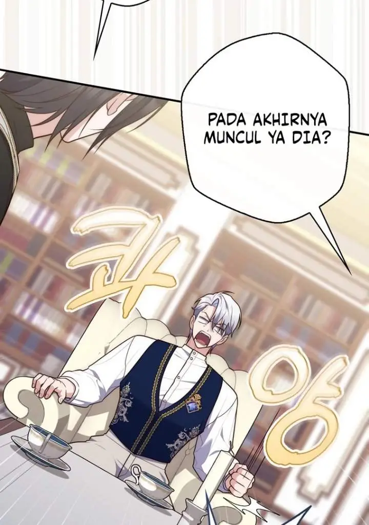 image-komik-a-princess-who-reads-fortune-chapter-119-26/138