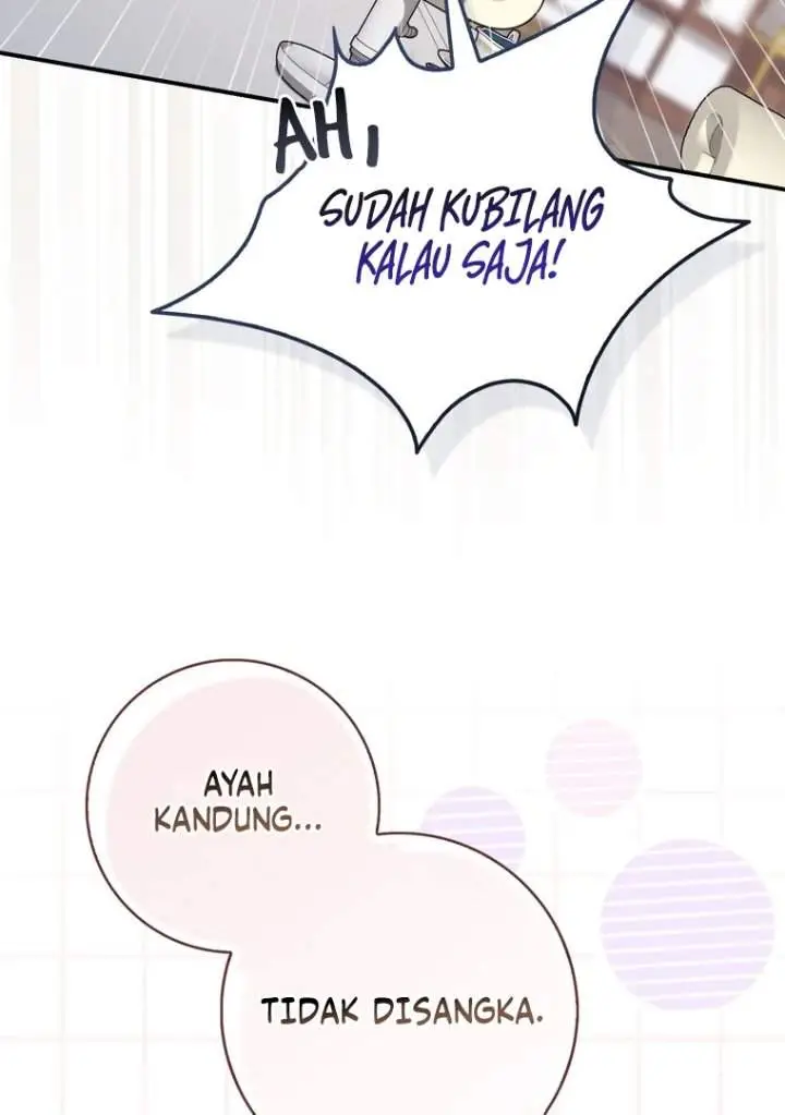 image-komik-a-princess-who-reads-fortune-chapter-119-27/138