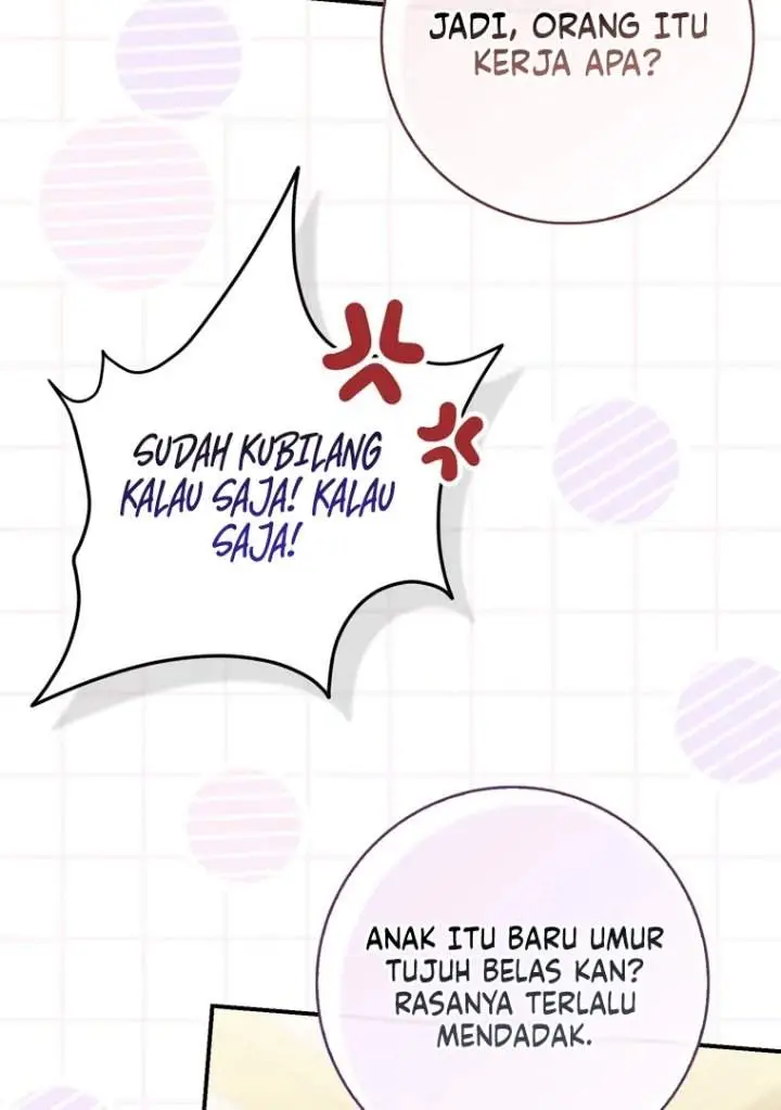 image-komik-a-princess-who-reads-fortune-chapter-119-29/138