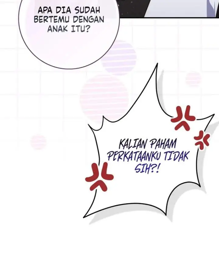 image-komik-a-princess-who-reads-fortune-chapter-119-31/138