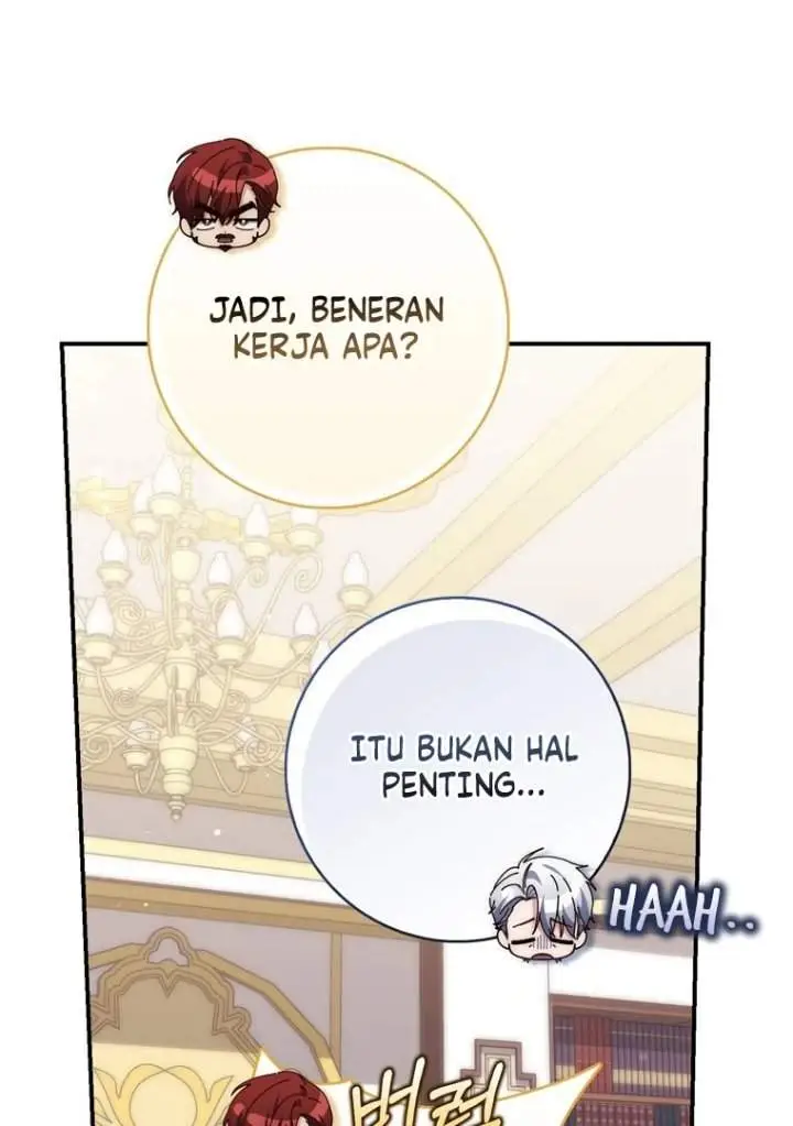 image-komik-a-princess-who-reads-fortune-chapter-119-32/138