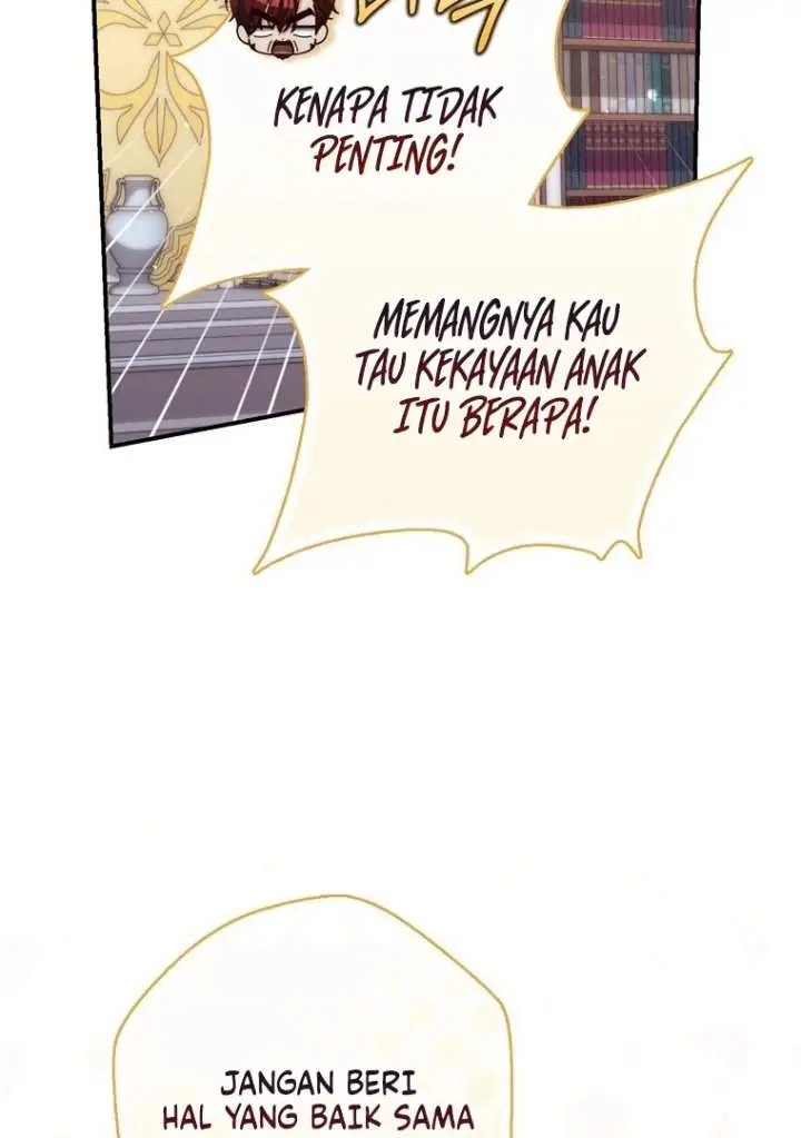 image-komik-a-princess-who-reads-fortune-chapter-119-33/138