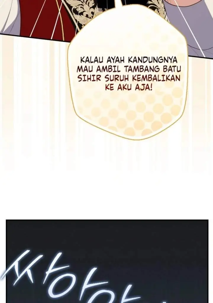 image-komik-a-princess-who-reads-fortune-chapter-119-35/138