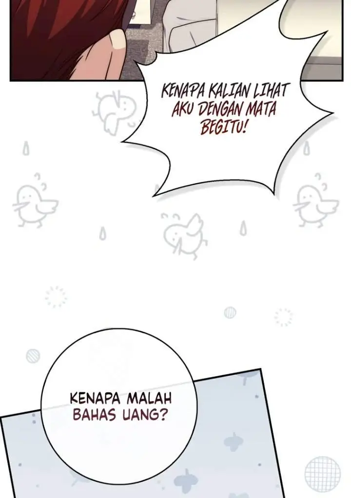 image-komik-a-princess-who-reads-fortune-chapter-119-37/138