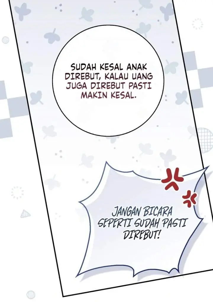 image-komik-a-princess-who-reads-fortune-chapter-119-38/138