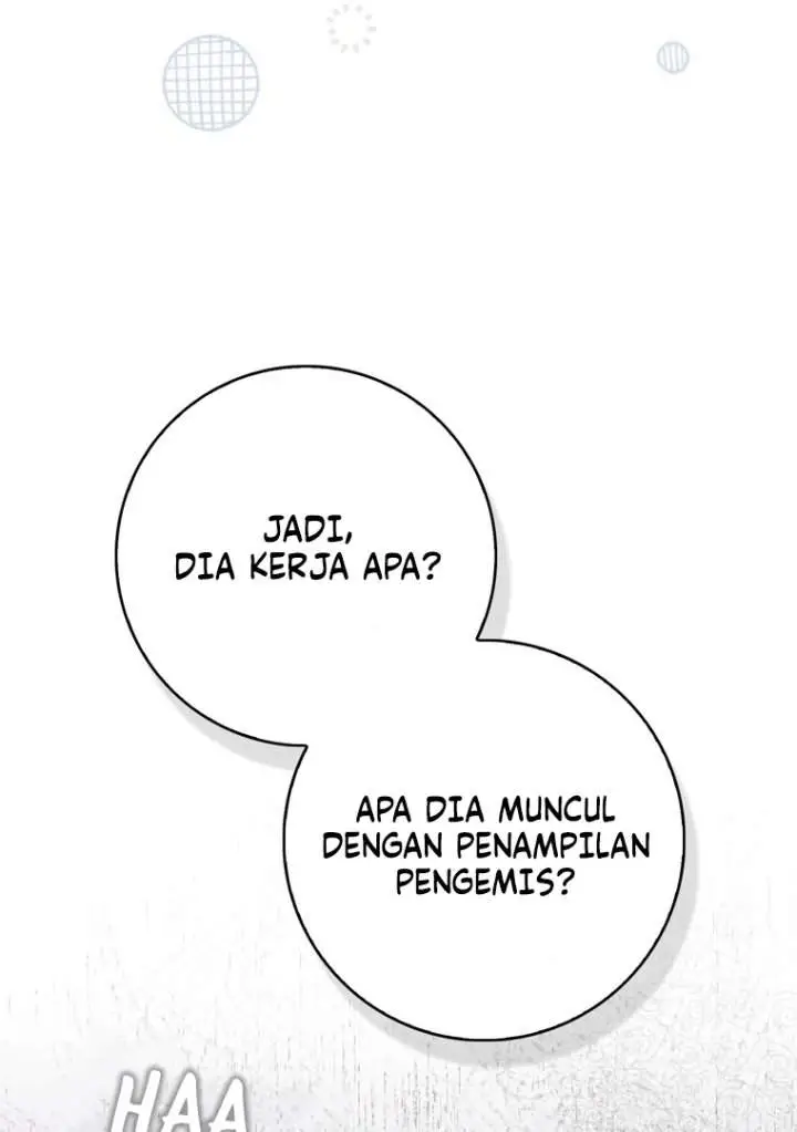 image-komik-a-princess-who-reads-fortune-chapter-119-39/138