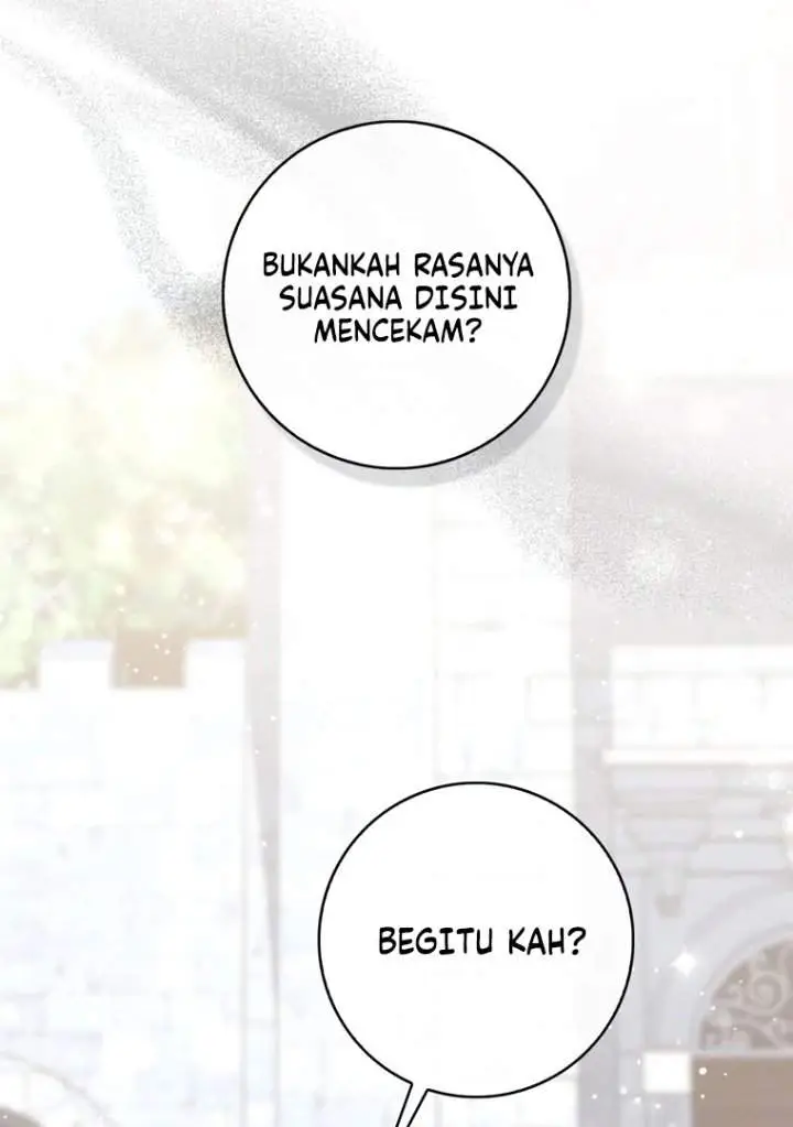image-komik-a-princess-who-reads-fortune-chapter-119-46/138