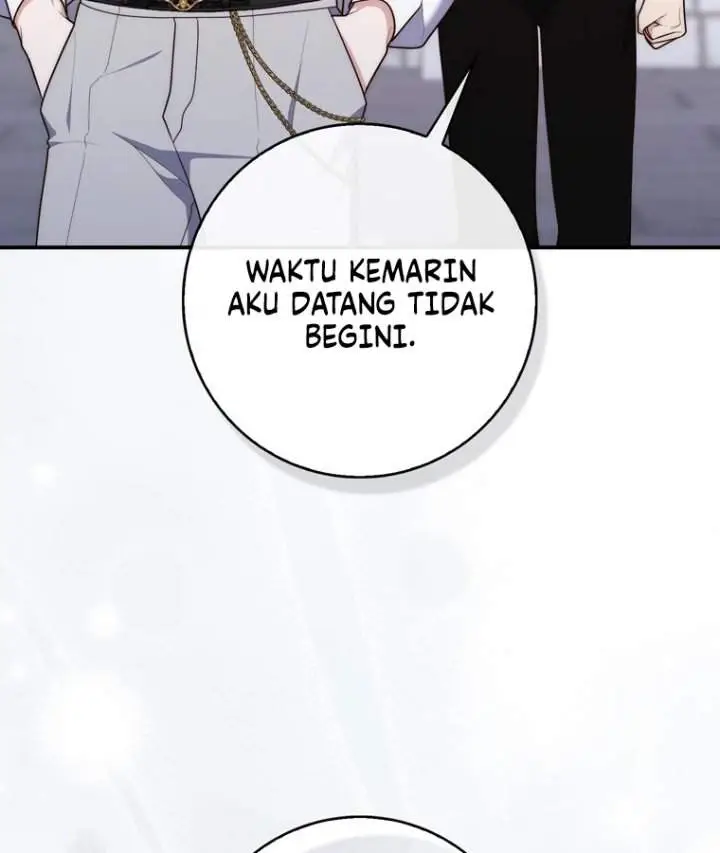 image-komik-a-princess-who-reads-fortune-chapter-119-48/138