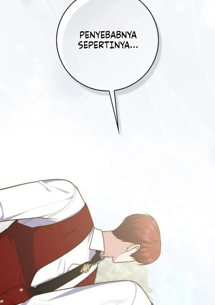 image-komik-a-princess-who-reads-fortune-chapter-119-49/138