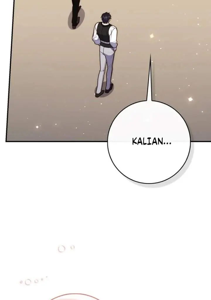 image-komik-a-princess-who-reads-fortune-chapter-119-54/138