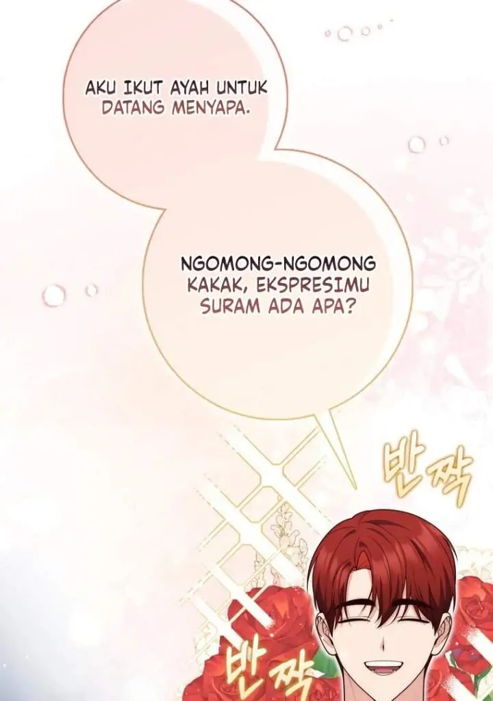 image-komik-a-princess-who-reads-fortune-chapter-119-55/138