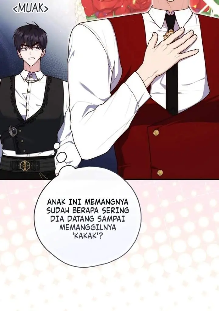 image-komik-a-princess-who-reads-fortune-chapter-119-56/138