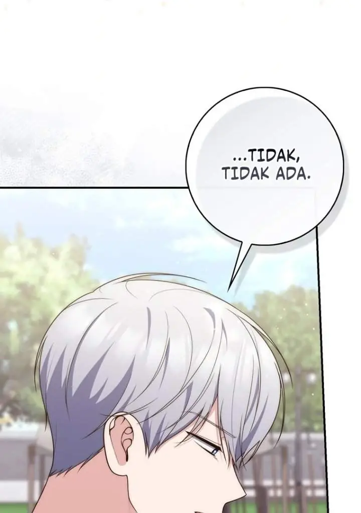 image-komik-a-princess-who-reads-fortune-chapter-119-57/138