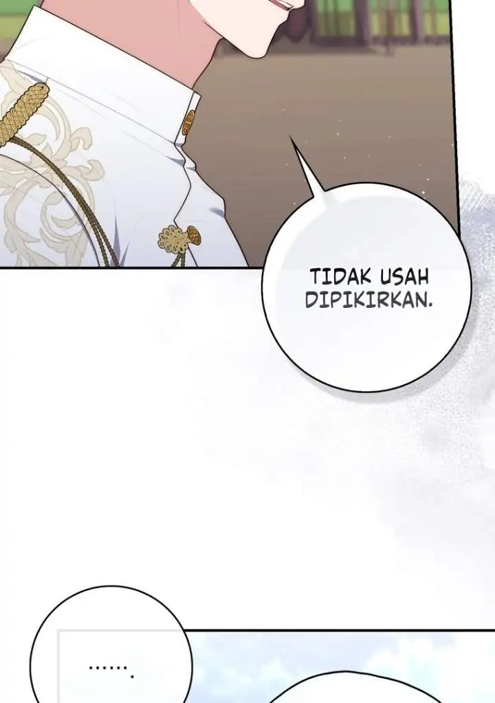 image-komik-a-princess-who-reads-fortune-chapter-119-58/138