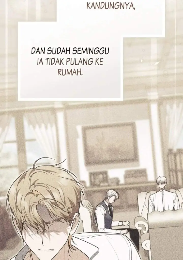 image-komik-a-princess-who-reads-fortune-chapter-119-62/138