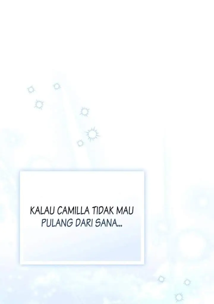 image-komik-a-princess-who-reads-fortune-chapter-119-66/138