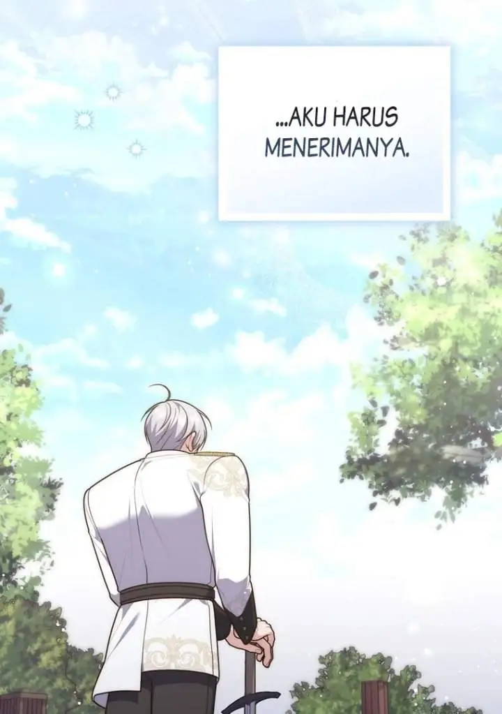 image-komik-a-princess-who-reads-fortune-chapter-119-67/138