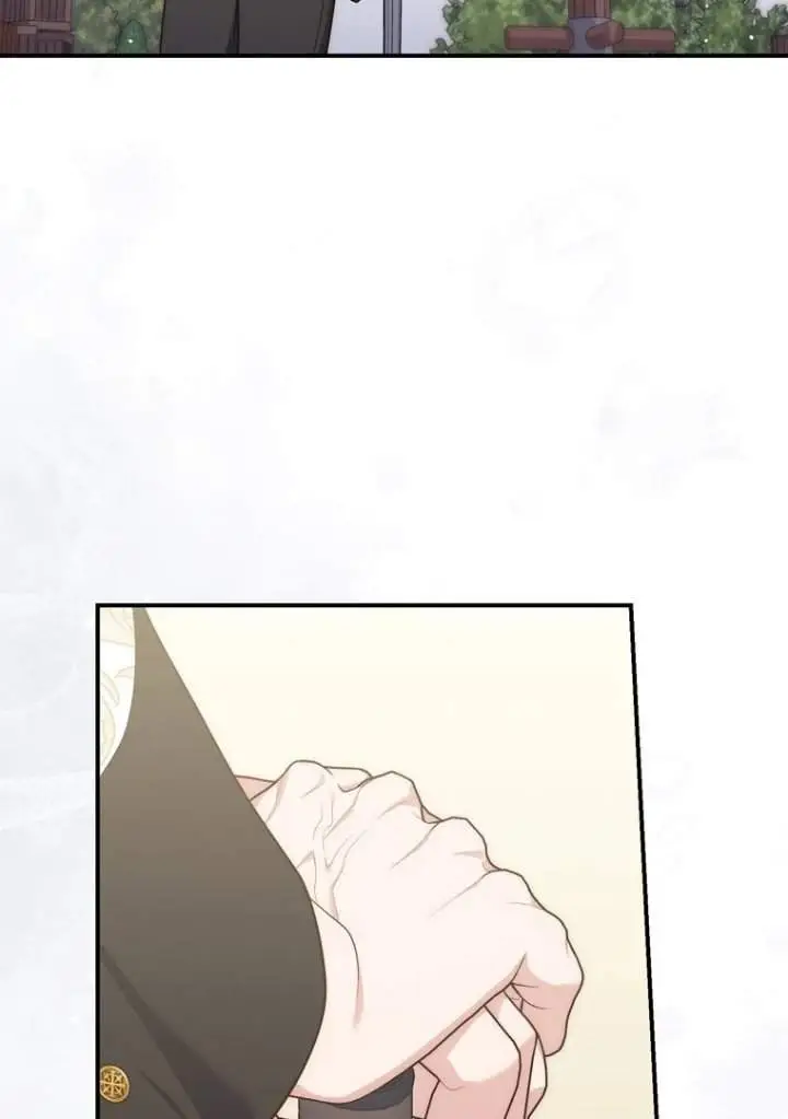 image-komik-a-princess-who-reads-fortune-chapter-119-68/138