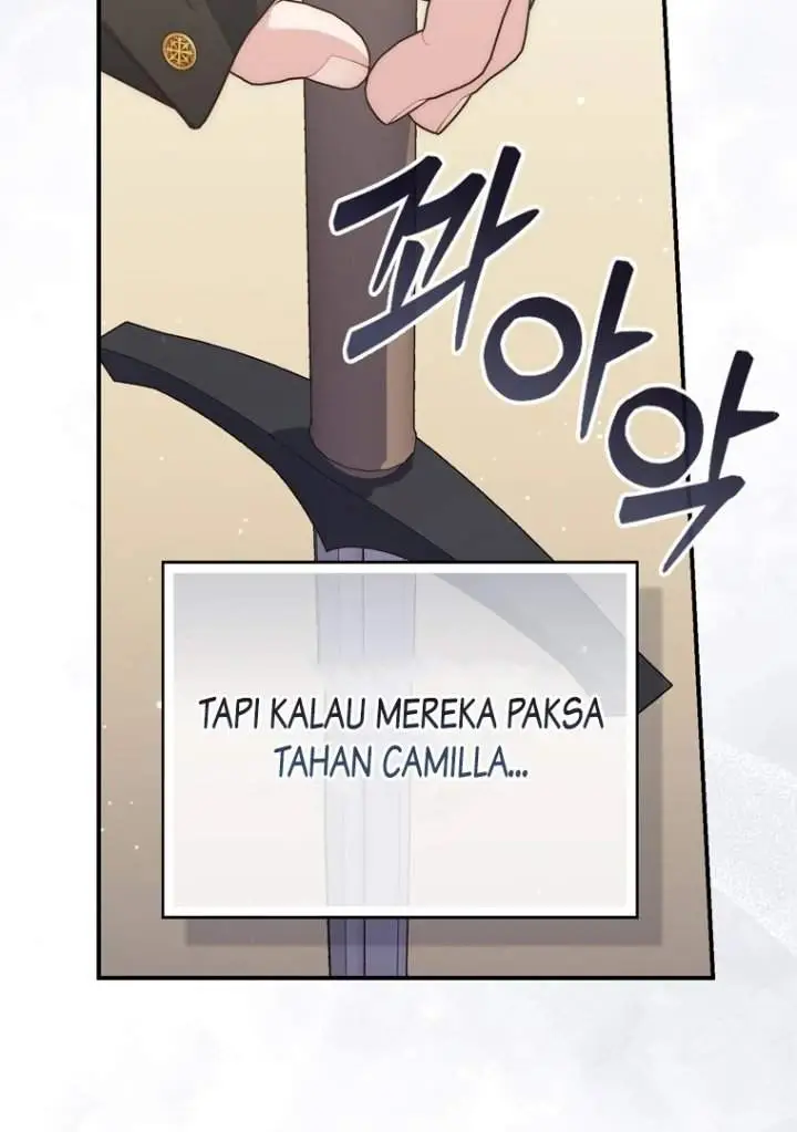 image-komik-a-princess-who-reads-fortune-chapter-119-69/138