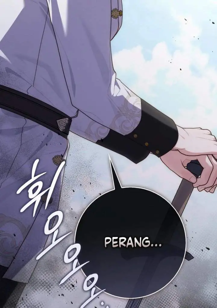 image-komik-a-princess-who-reads-fortune-chapter-119-71/138
