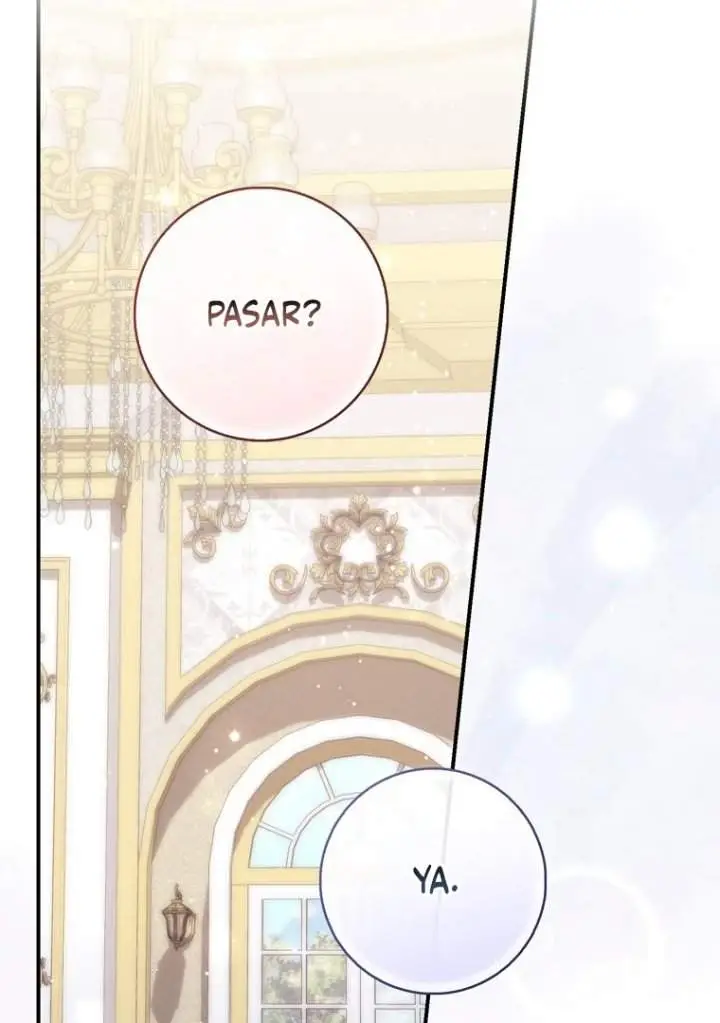 image-komik-a-princess-who-reads-fortune-chapter-119-75/138