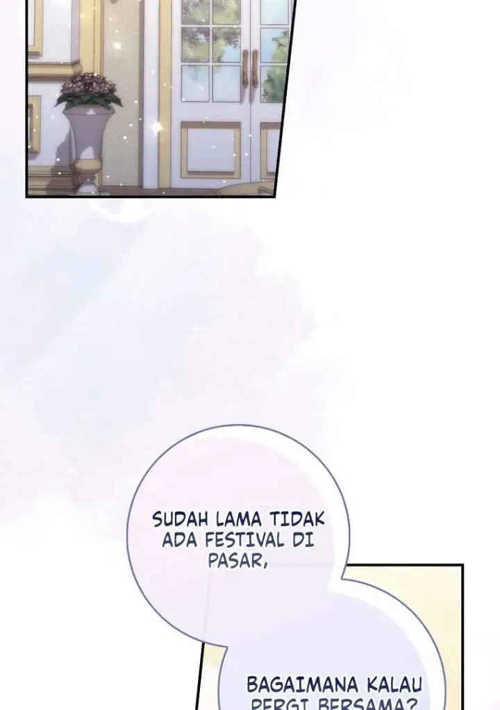 image-komik-a-princess-who-reads-fortune-chapter-119-76/138