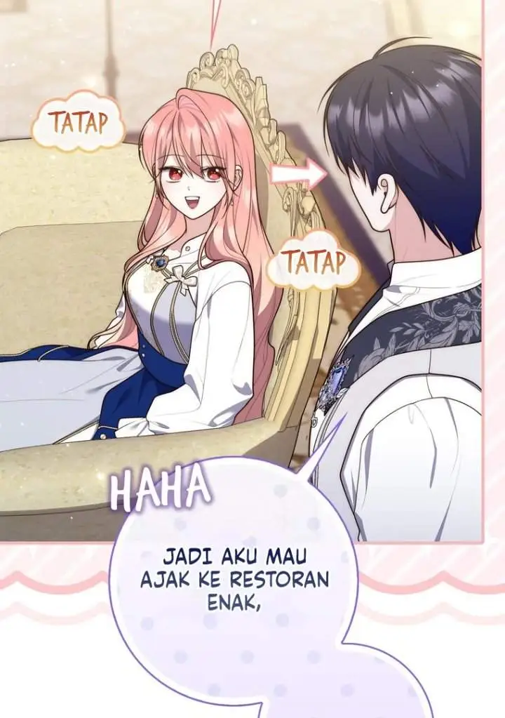 image-komik-a-princess-who-reads-fortune-chapter-119-79/138