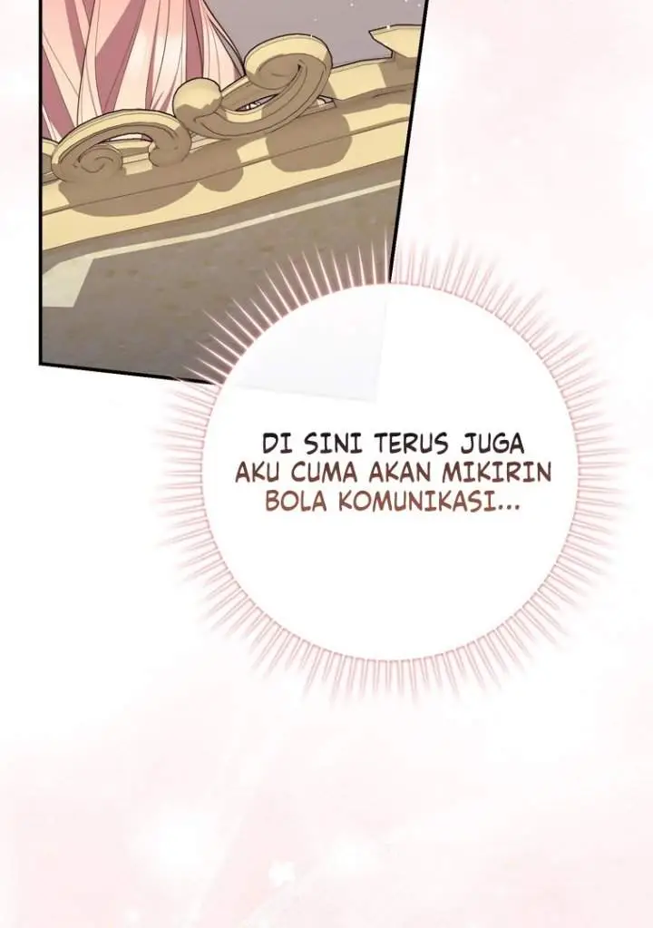 image-komik-a-princess-who-reads-fortune-chapter-119-81/138
