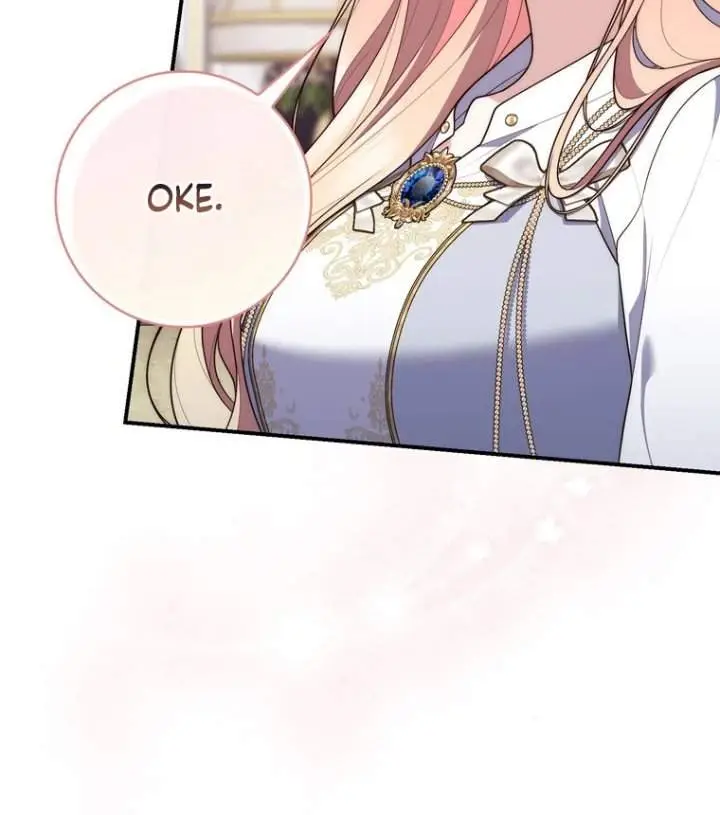 image-komik-a-princess-who-reads-fortune-chapter-119-83/138