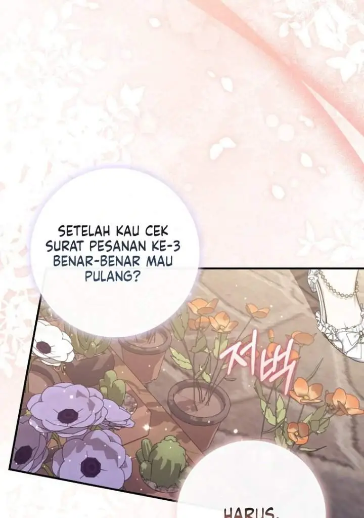 image-komik-a-princess-who-reads-fortune-chapter-119-87/138