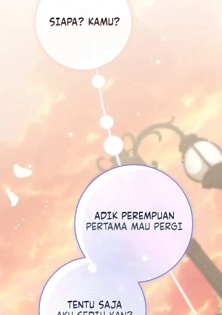 image-komik-a-princess-who-reads-fortune-chapter-119-91/138