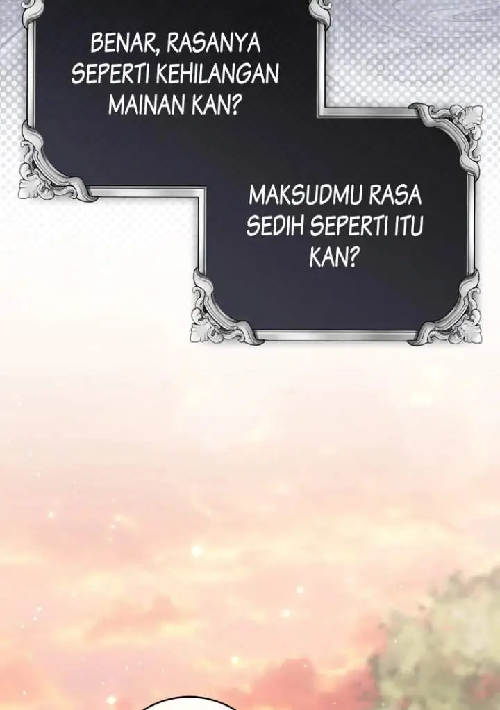 image-komik-a-princess-who-reads-fortune-chapter-119-97/138