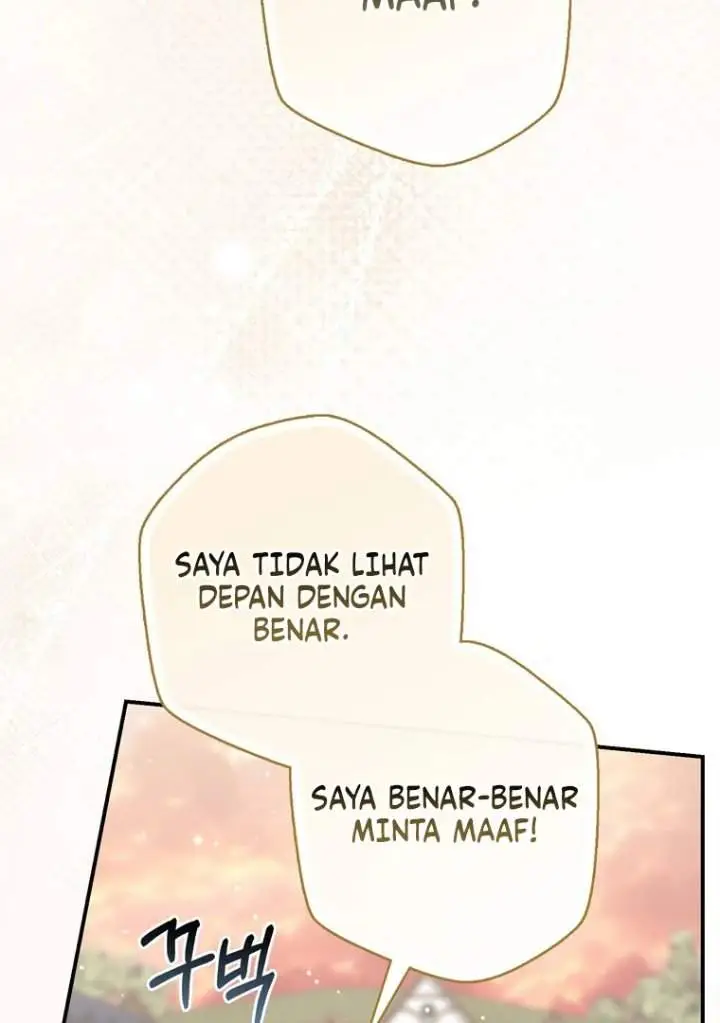 image-komik-a-princess-who-reads-fortune-chapter-119-99/138