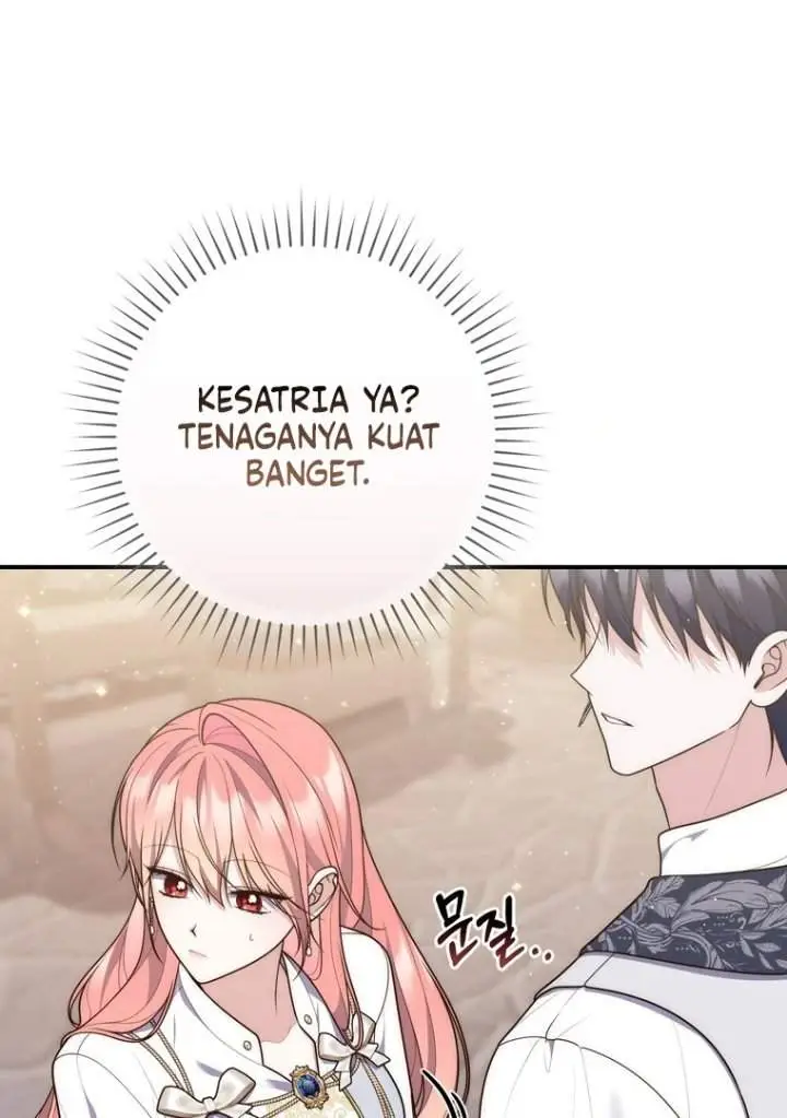 image-komik-a-princess-who-reads-fortune-chapter-119-103/138