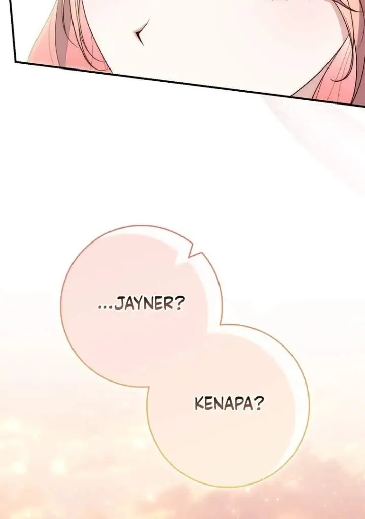 image-komik-a-princess-who-reads-fortune-chapter-119-105/138