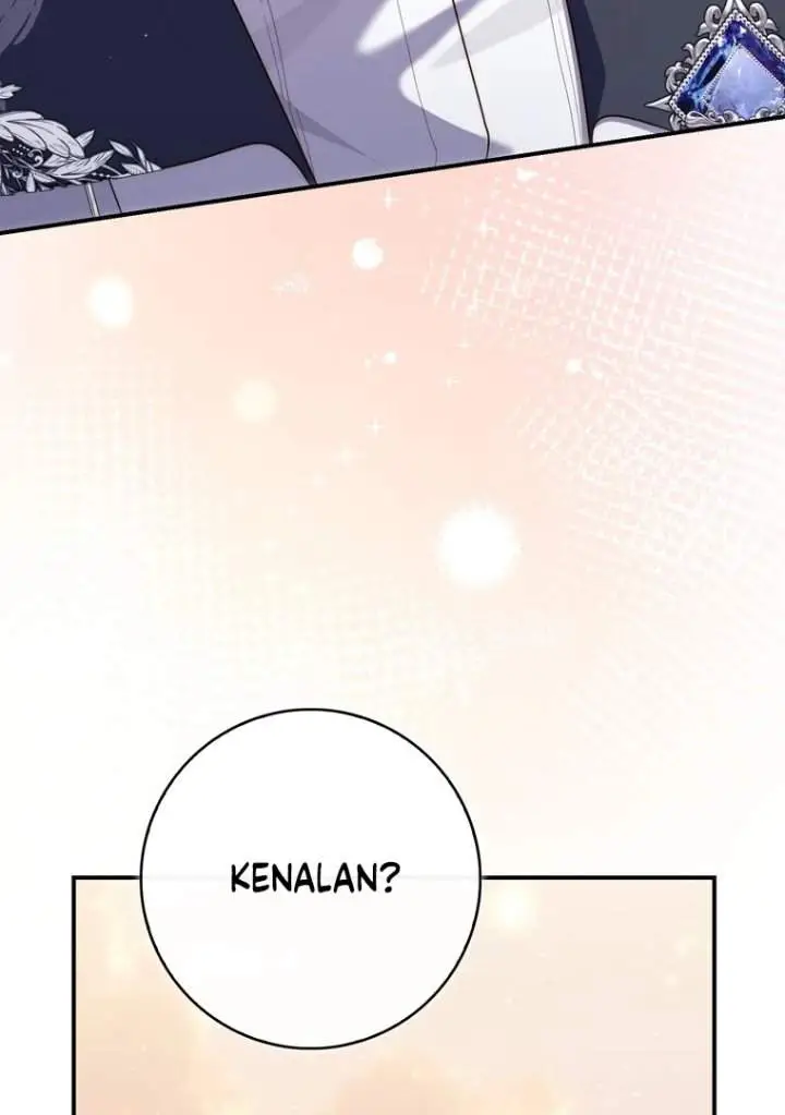 image-komik-a-princess-who-reads-fortune-chapter-119-107/138