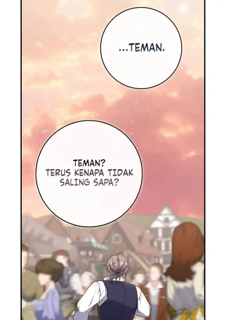 image-komik-a-princess-who-reads-fortune-chapter-119-108/138