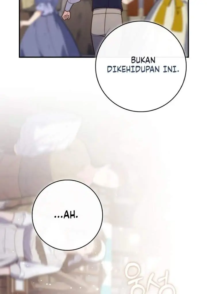 image-komik-a-princess-who-reads-fortune-chapter-119-109/138