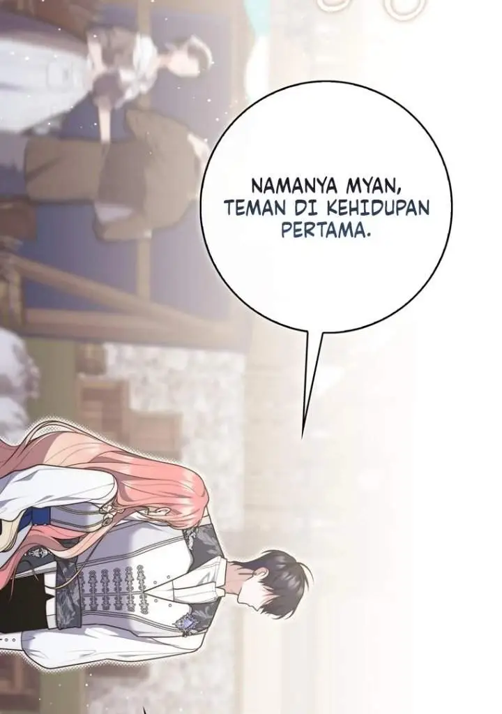 image-komik-a-princess-who-reads-fortune-chapter-119-110/138
