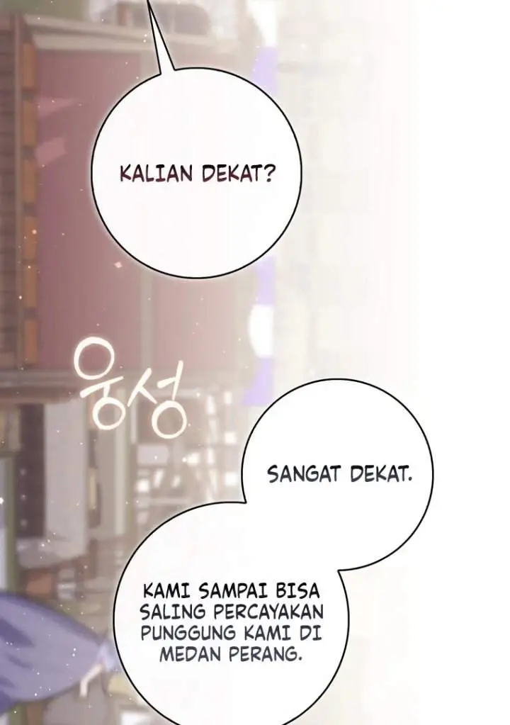 image-komik-a-princess-who-reads-fortune-chapter-119-111/138