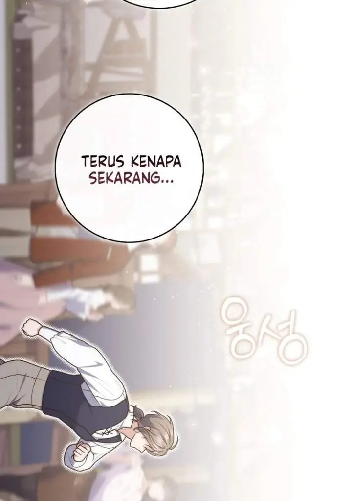 image-komik-a-princess-who-reads-fortune-chapter-119-112/138