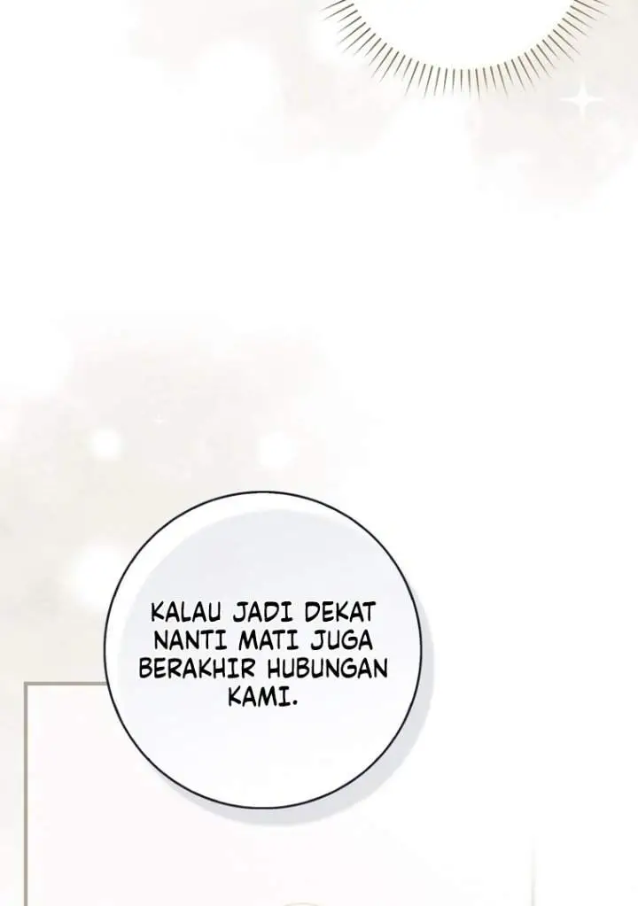 image-komik-a-princess-who-reads-fortune-chapter-119-115/138