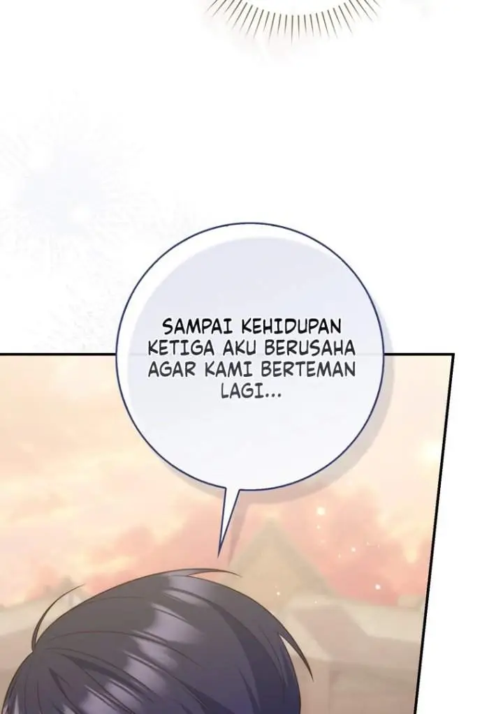image-komik-a-princess-who-reads-fortune-chapter-119-117/138