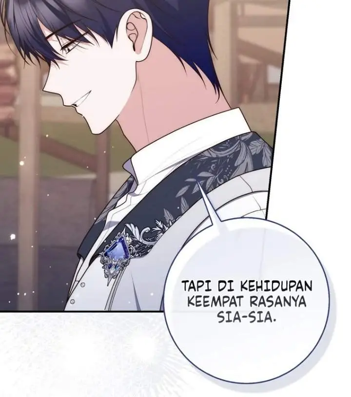 image-komik-a-princess-who-reads-fortune-chapter-119-118/138