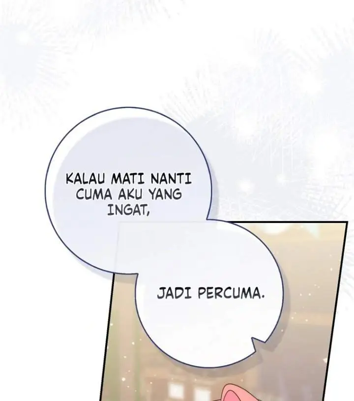 image-komik-a-princess-who-reads-fortune-chapter-119-119/138